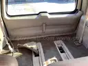 2000 Ford Expedition