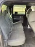 2011 Ford F-150 XL SuperCrew 5.5-ft. Bed 2WD