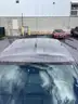 2011 Ford F-150 XL SuperCrew 5.5-ft. Bed 2WD
