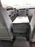 2011 Ford F-150 XL SuperCrew 5.5-ft. Bed 2WD