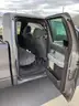 2011 Ford F-150 XL SuperCrew 5.5-ft. Bed 2WD