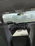 2011 Ford F-150 XL SuperCrew 5.5-ft. Bed 2WD