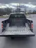 2011 Ford F-150 XL SuperCrew 5.5-ft. Bed 2WD