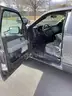 2011 Ford F-150 XL SuperCrew 5.5-ft. Bed 2WD