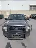 2011 Ford F-150 XL SuperCrew 5.5-ft. Bed 2WD