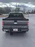 2011 Ford F-150 XL SuperCrew 5.5-ft. Bed 2WD