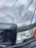 2011 Ford F-150 XL SuperCrew 5.5-ft. Bed 2WD