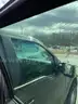 2011 Ford F-150 XL SuperCrew 5.5-ft. Bed 2WD