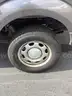 2011 Ford F-150 XL SuperCrew 5.5-ft. Bed 2WD