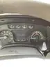 2011 Ford F-150 XL SuperCrew 5.5-ft. Bed 2WD