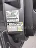 2011 Ford F-150 XL SuperCrew 5.5-ft. Bed 2WD
