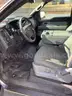 2011 Ford F-150 XL SuperCrew 5.5-ft. Bed 2WD