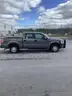 2011 Ford F-150 XL SuperCrew 5.5-ft. Bed 2WD