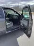 2011 Ford F-150 XL SuperCrew 5.5-ft. Bed 2WD