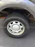 2011 Ford F-150 XL SuperCrew 5.5-ft. Bed 2WD
