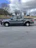 2011 Ford F-150 XL SuperCrew 5.5-ft. Bed 2WD