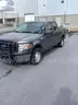 2011 Ford F-150 XL SuperCrew 5.5-ft. Bed 2WD