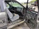 2011 Ford F-150 XL SuperCrew 5.5-ft. Bed 2WD