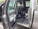 2011 Ford F-150 XL SuperCrew 5.5-ft. Bed 2WD
