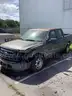 2011 Ford F-150 XL SuperCrew 5.5-ft. Bed 2WD