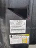 2011 Ford F-150 XL SuperCrew 5.5-ft. Bed 2WD
