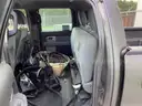 2011 Ford F-150 XL SuperCrew 5.5-ft. Bed 2WD
