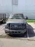 2011 Ford F-150 XL SuperCrew 5.5-ft. Bed 2WD