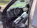 2011 Ford F-150 XL SuperCrew 5.5-ft. Bed 2WD