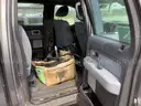 2011 Ford F-150 XL SuperCrew 5.5-ft. Bed 2WD