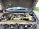 2011 Ford F-150 XL SuperCrew 5.5-ft. Bed 2WD