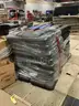 ASP Training Pads