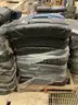 ASP Training Pads