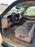1997 Ford F-150 SuperCab Short Bed 4WD