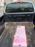 1997 Ford F-150 SuperCab Short Bed 4WD