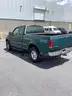 1997 Ford F-150 SuperCab Short Bed 4WD