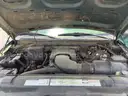 1997 Ford F-150 SuperCab Short Bed 4WD