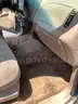 1997 Ford F-150 SuperCab Short Bed 4WD