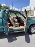 1997 Ford F-150 SuperCab Short Bed 4WD