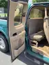 1997 Ford F-150 SuperCab Short Bed 4WD