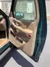 1997 Ford F-150 SuperCab Short Bed 4WD