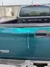 1997 Ford F-150 SuperCab Short Bed 4WD