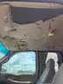 1997 Ford F-150 SuperCab Short Bed 4WD