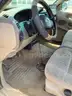 1997 Ford F-150 SuperCab Short Bed 4WD