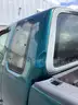 1997 Ford F-150 SuperCab Short Bed 4WD