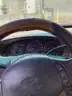 1997 Ford F-150 SuperCab Short Bed 4WD