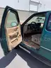 1997 Ford F-150 SuperCab Short Bed 4WD