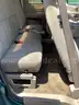 1997 Ford F-150 SuperCab Short Bed 4WD
