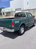 1997 Ford F-150 SuperCab Short Bed 4WD