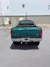 1997 Ford F-150 SuperCab Short Bed 4WD