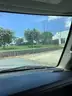 2007 Jeep Commander